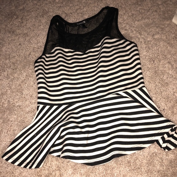 Dressy top - Picture 1 of 1